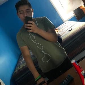 Meet your Posher, Manuel